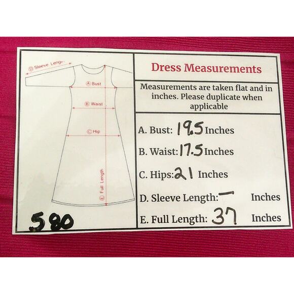 NWT Guess Womens Size 16 Hot Pink Blush Color Block Bandage Bodycon Dress - Picture 9 of 9